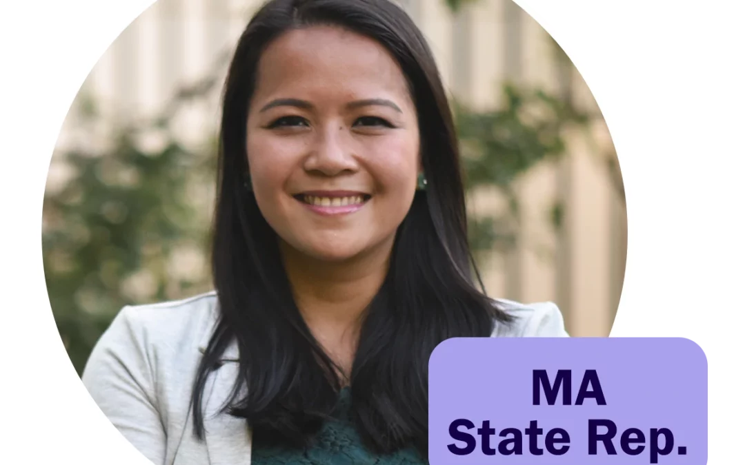 Tram Nguyen – DM