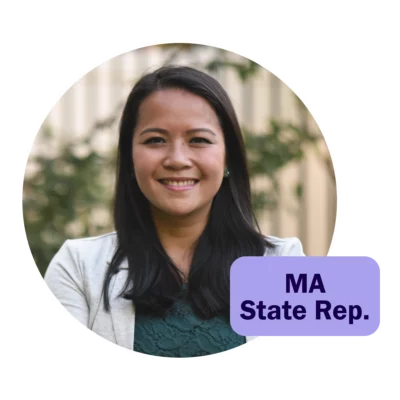 Dover_Website_2023_DMail_Nguyen
