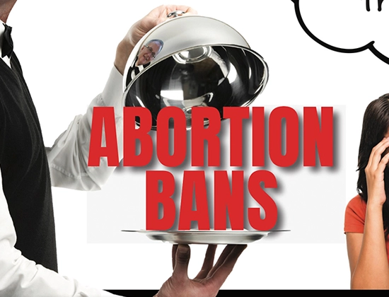 Martha “Marti” Deuter