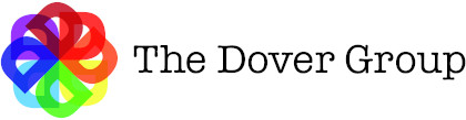 The Dover Group