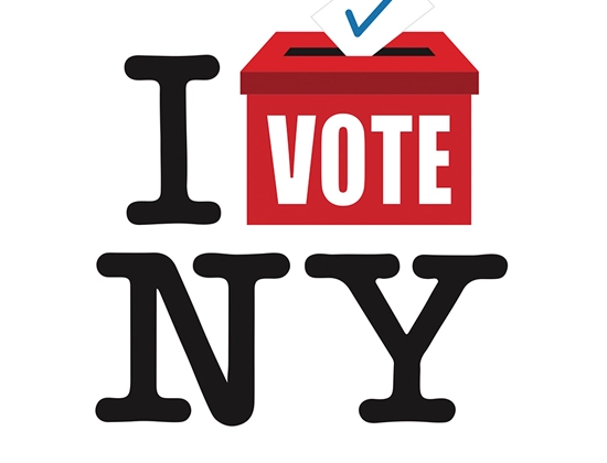 CIR-SEIU NYC